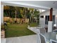 43/22 Trinity Beach, Trinity Beach QLD 4879