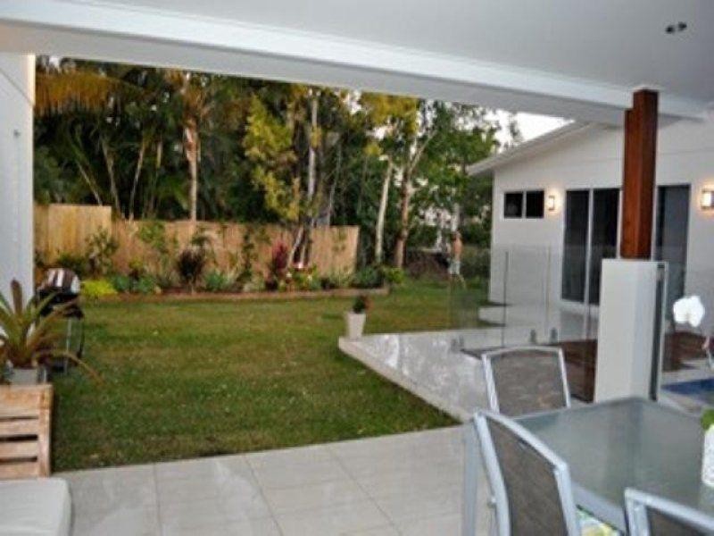 43/22 Trinity Beach, Trinity Beach QLD 4879
