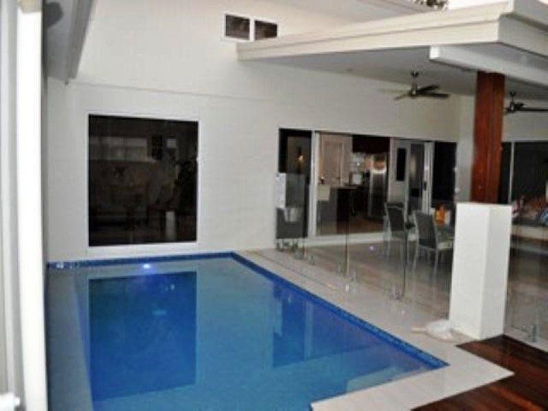 43/22 Trinity Beach, Trinity Beach QLD 4879
