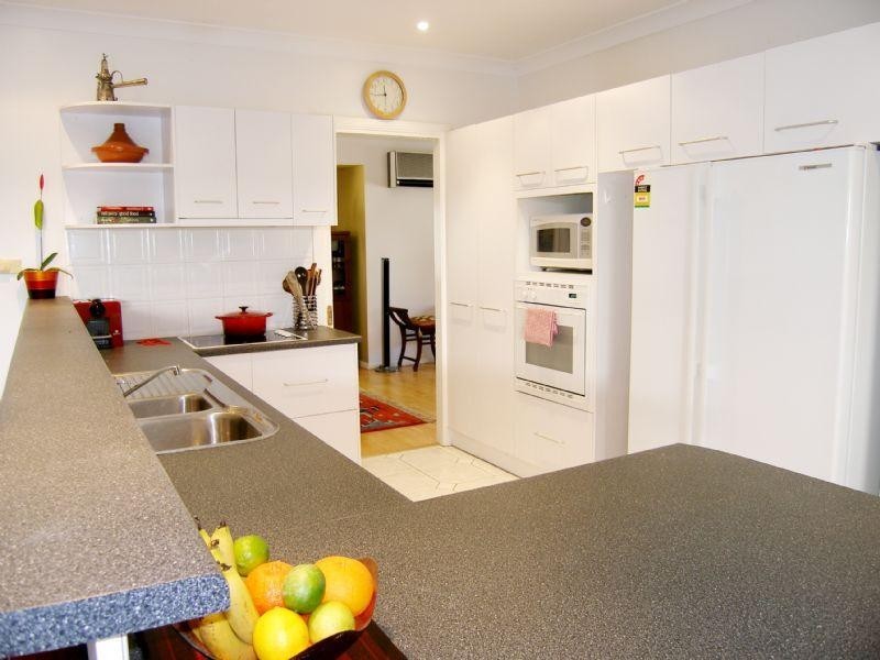 7 Ilse Close, Clifton Beach QLD 4879