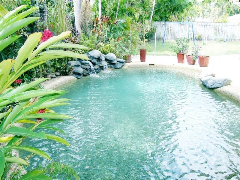 7 Ilse Close, Clifton Beach QLD 4879