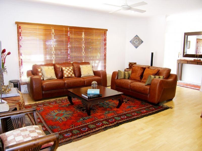 7 Ilse Close, Clifton Beach QLD 4879