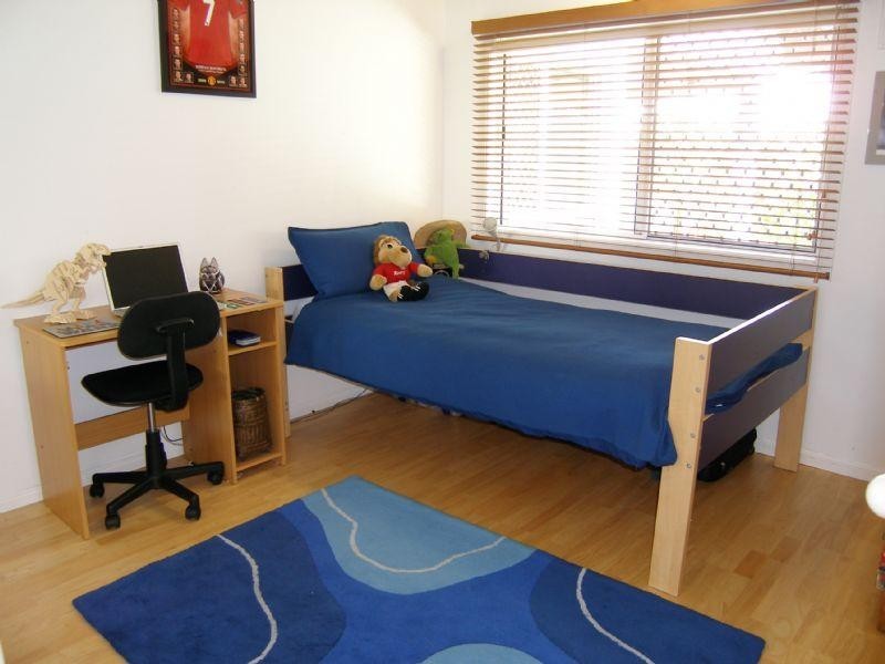 7 Ilse Close, Clifton Beach QLD 4879