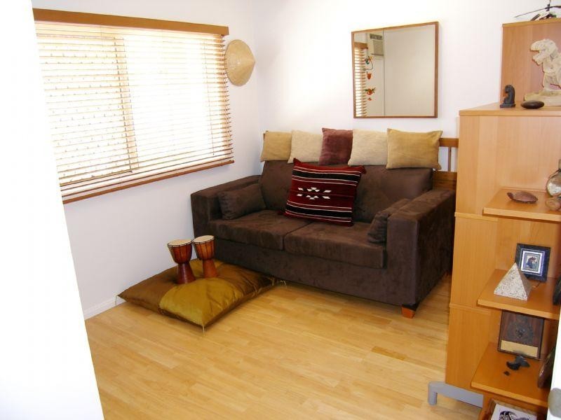 7 Ilse Close, Clifton Beach QLD 4879