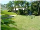 7 Ilse Close, Clifton Beach QLD 4879