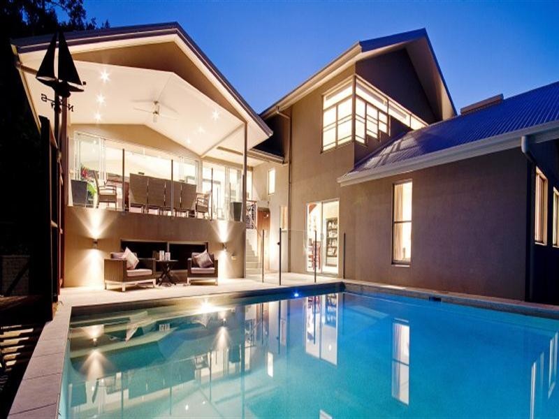 29 Savannah Street, Palm Cove QLD 4879