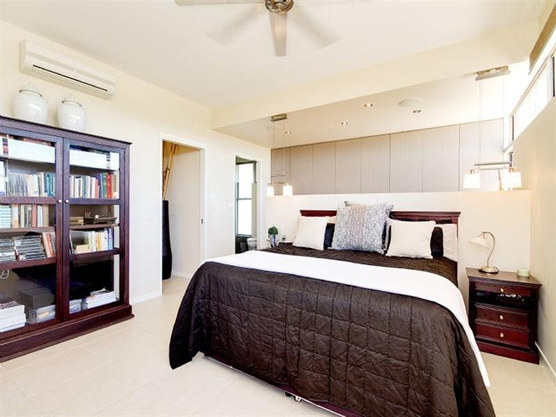 29 Savannah Street, Palm Cove QLD 4879