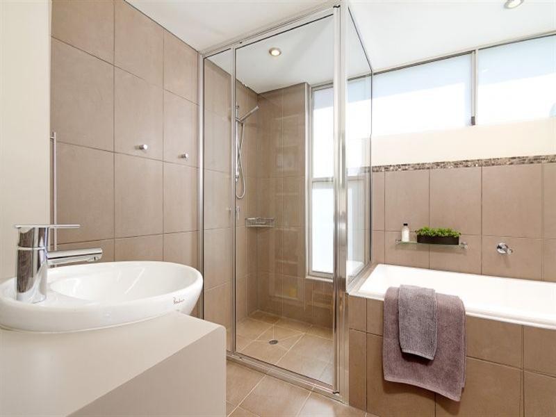 29 Savannah Street, Palm Cove QLD 4879