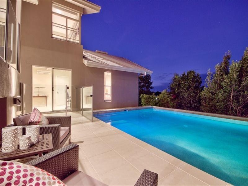 29 Savannah Street, Palm Cove QLD 4879