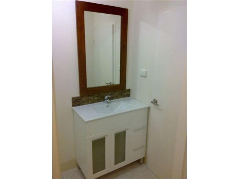 Holloways Beach QLD 4878