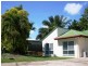 1/9 Lae Street, Trinity Beach QLD 4879
