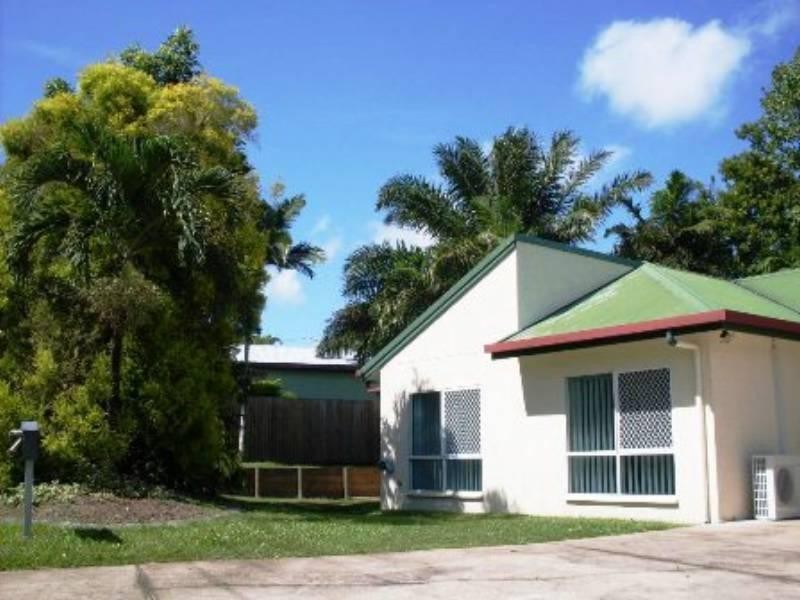 1/9 Lae Street, Trinity Beach QLD 4879