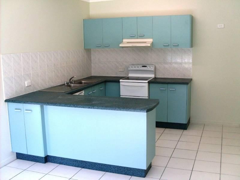 1/9 Lae Street, Trinity Beach QLD 4879