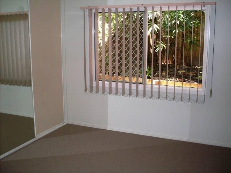 1/9 Lae Street, Trinity Beach QLD 4879
