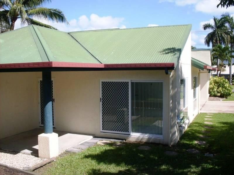 1/9 Lae Street, Trinity Beach QLD 4879