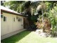 1/9 Lae Street, Trinity Beach QLD 4879