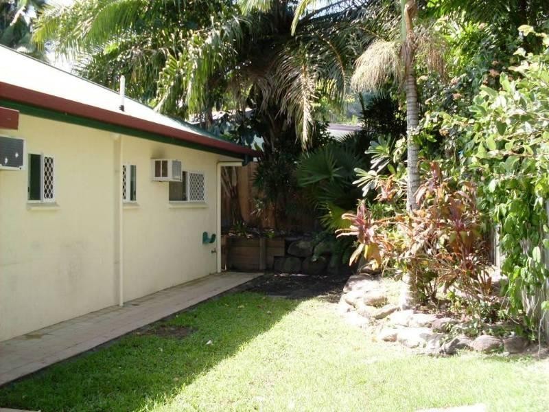 1/9 Lae Street, Trinity Beach QLD 4879