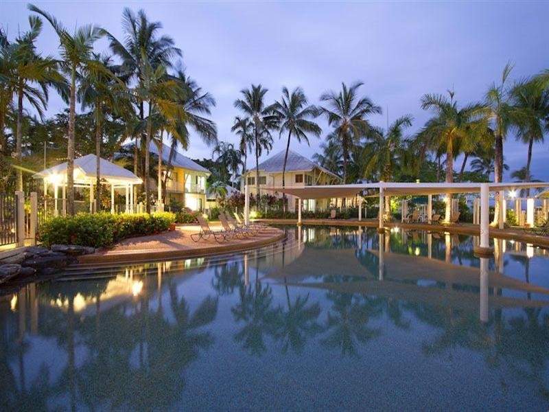 47/65 Vasey Esplanade, Trinity Beach QLD 4879