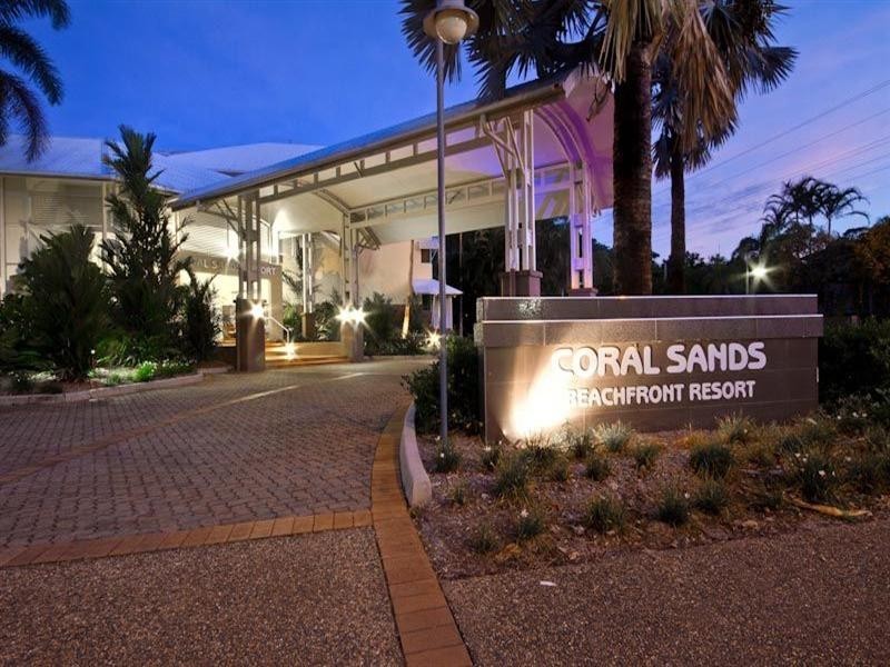 47/65 Vasey Esplanade, Trinity Beach QLD 4879