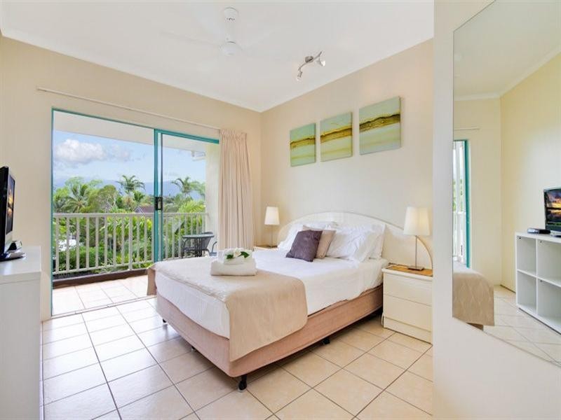 47/65 Vasey Esplanade, Trinity Beach QLD 4879