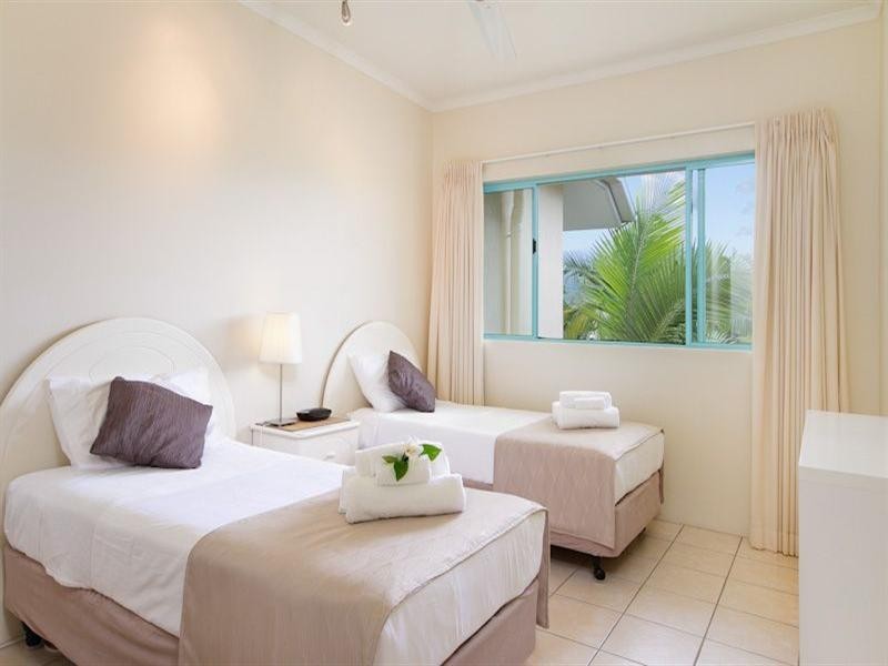 47/65 Vasey Esplanade, Trinity Beach QLD 4879