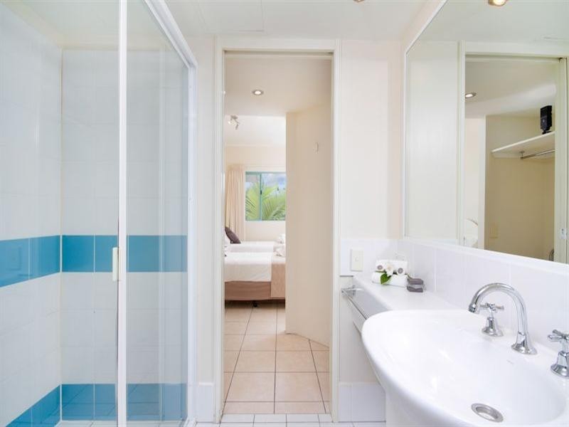 47/65 Vasey Esplanade, Trinity Beach QLD 4879