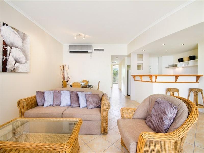 47/65 Vasey Esplanade, Trinity Beach QLD 4879