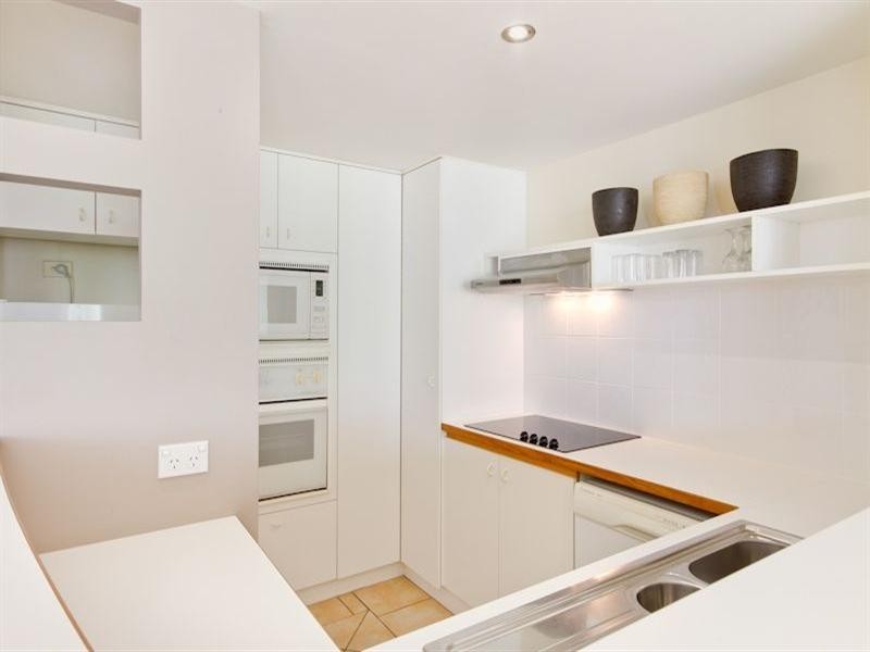 47/65 Vasey Esplanade, Trinity Beach QLD 4879