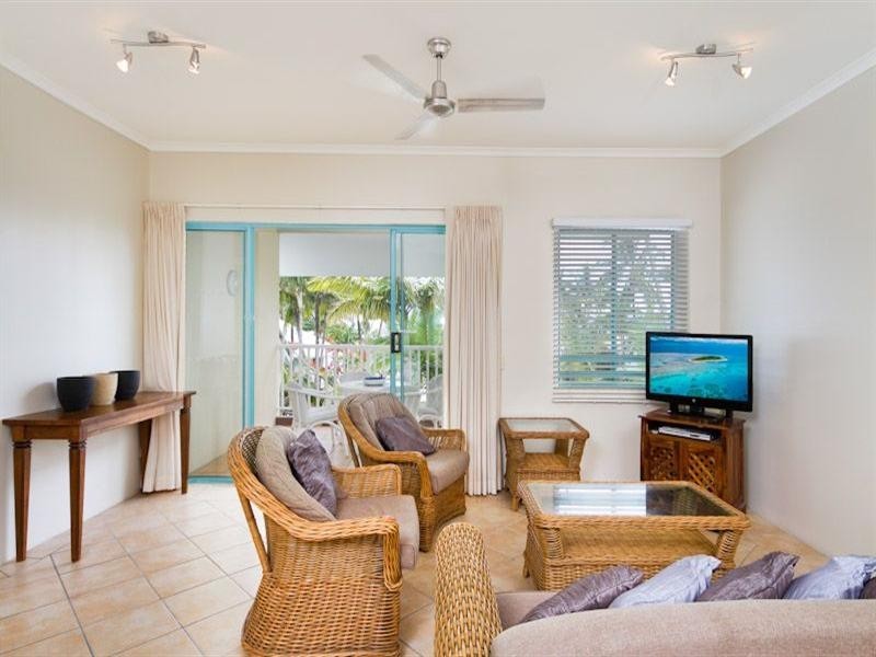 47/65 Vasey Esplanade, Trinity Beach QLD 4879