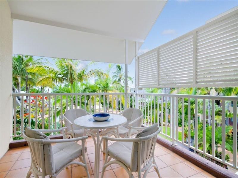 47/65 Vasey Esplanade, Trinity Beach QLD 4879