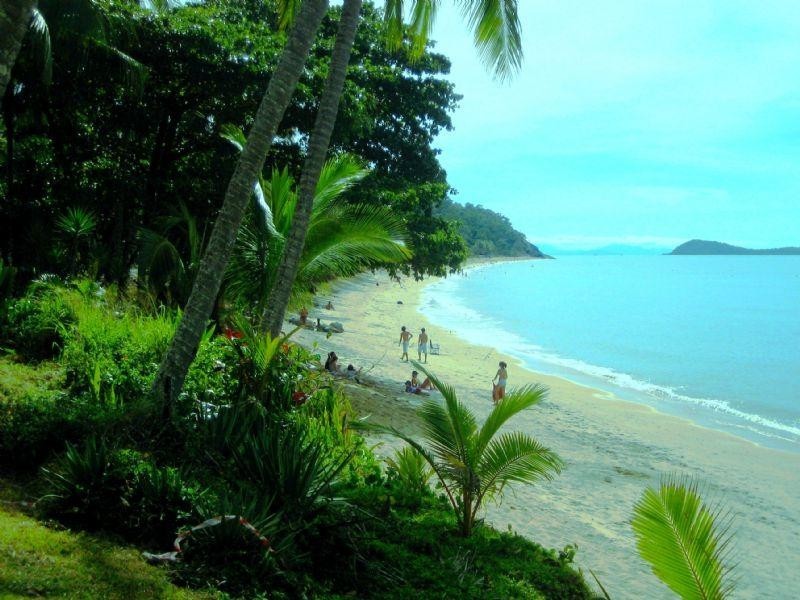 47/65 Vasey Esplanade, Trinity Beach QLD 4879