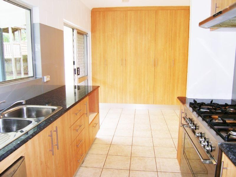 Trinity Beach QLD 4879