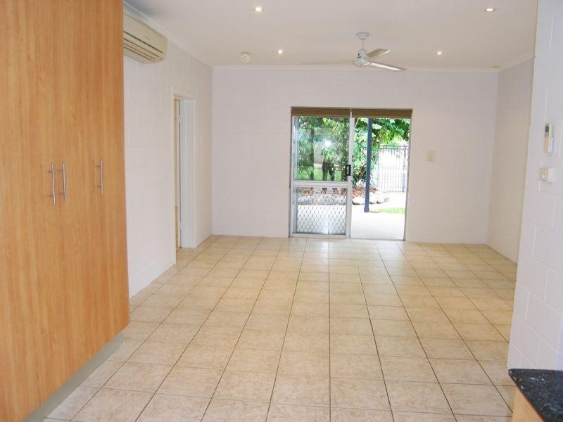 Trinity Beach QLD 4879