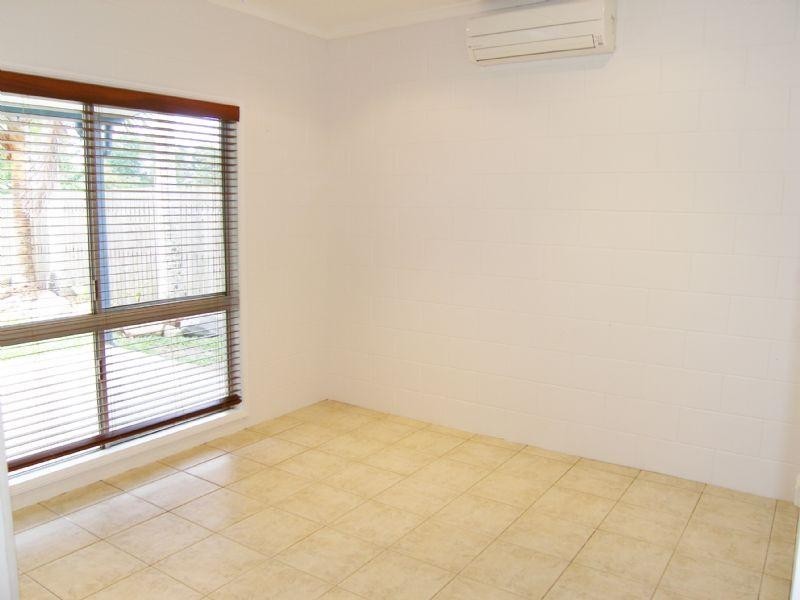 Trinity Beach QLD 4879