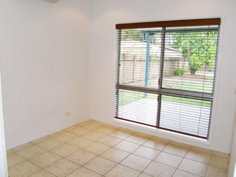 Trinity Beach QLD 4879