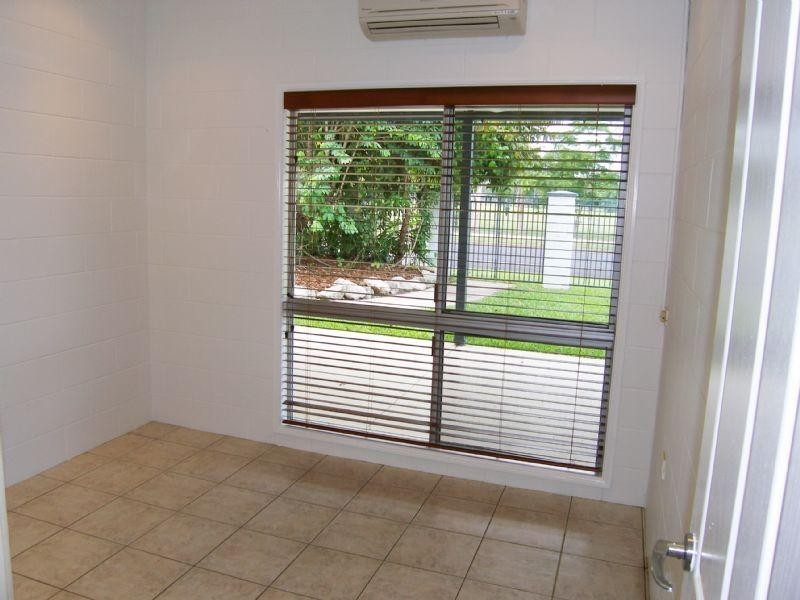 Trinity Beach QLD 4879