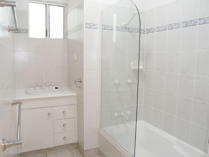 Trinity Beach QLD 4879