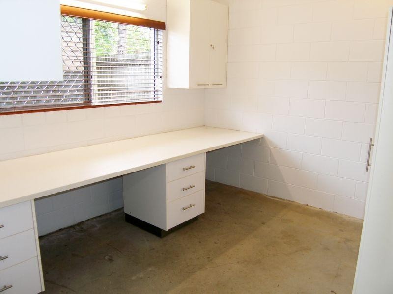 Trinity Beach QLD 4879