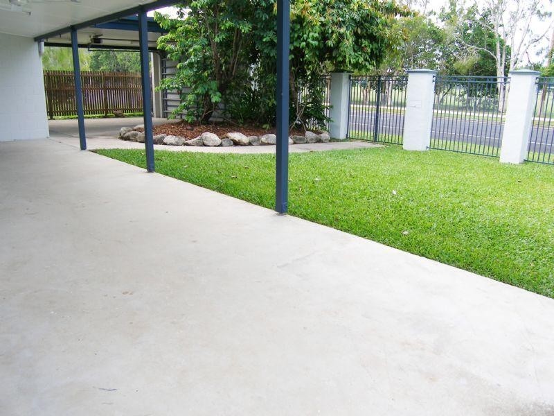 Trinity Beach QLD 4879