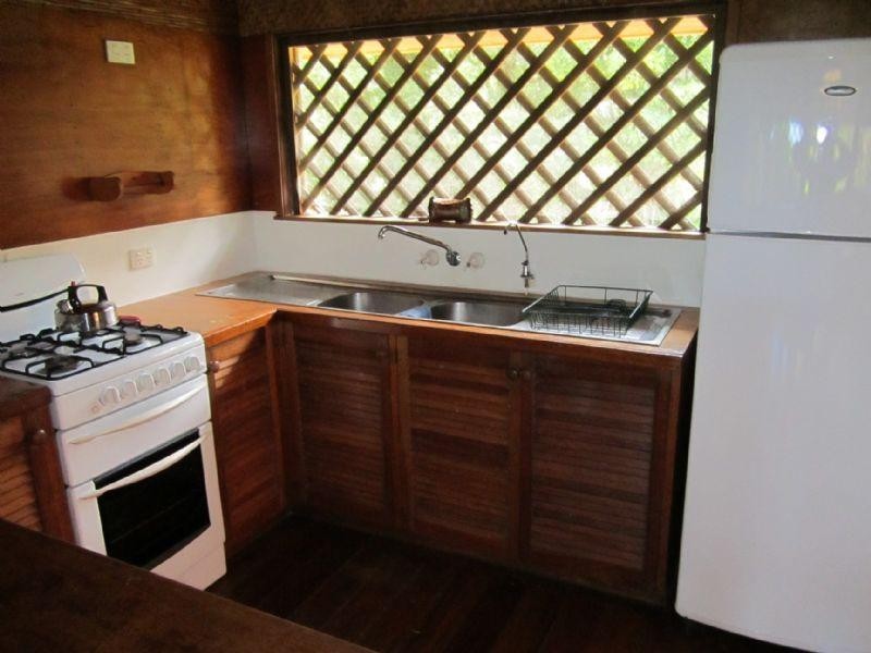 39 Ronald Road, Forest Creek QLD 4873