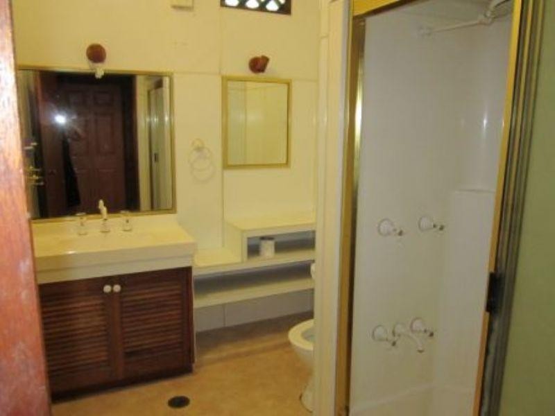 39 Ronald Road, Forest Creek QLD 4873