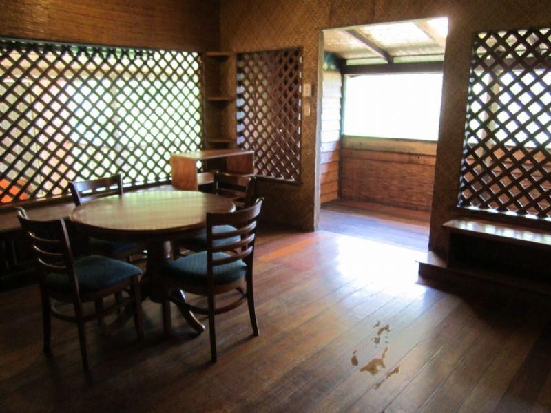 39 Ronald Road, Forest Creek QLD 4873