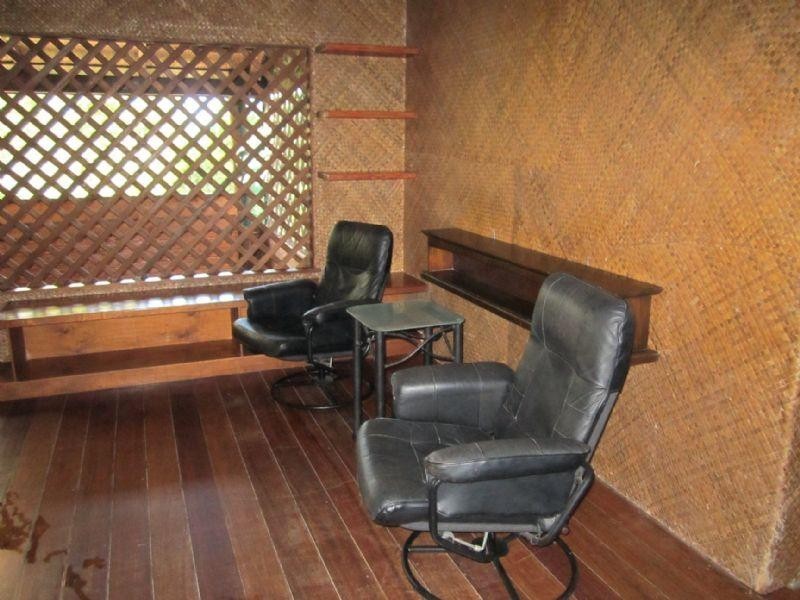 39 Ronald Road, Forest Creek QLD 4873