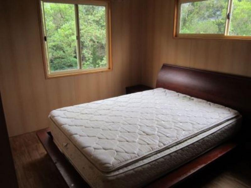 39 Ronald Road, Forest Creek QLD 4873