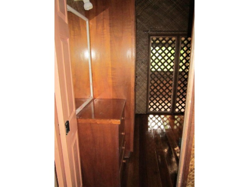 39 Ronald Road, Forest Creek QLD 4873