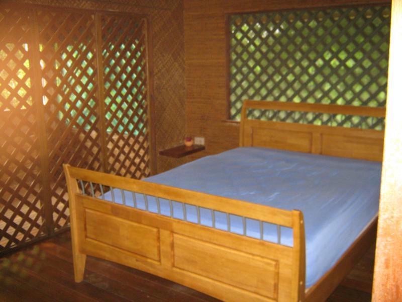 39 Ronald Road, Forest Creek QLD 4873