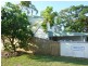 Yorkeys Knob QLD 4878