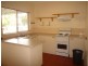 Yorkeys Knob QLD 4878