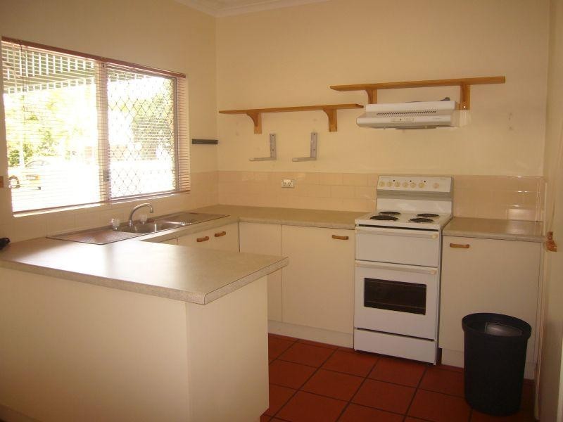 Yorkeys Knob QLD 4878