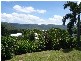 Trinity Beach QLD 4879